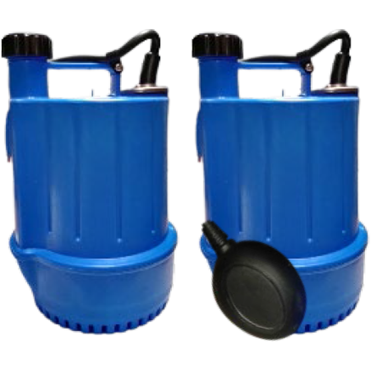 Hoover SPP-100 Portable Submersible Pump 1/8HP | Hoover by KHM Megatools Corp. Hoover SPP-100 Portable Submersible Pump 1/8HP | Hoover by KHM Megatools Corp.